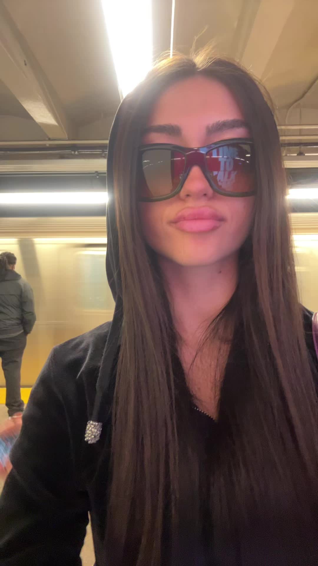 @allegra🪬🧛🏻&zwj;♀️