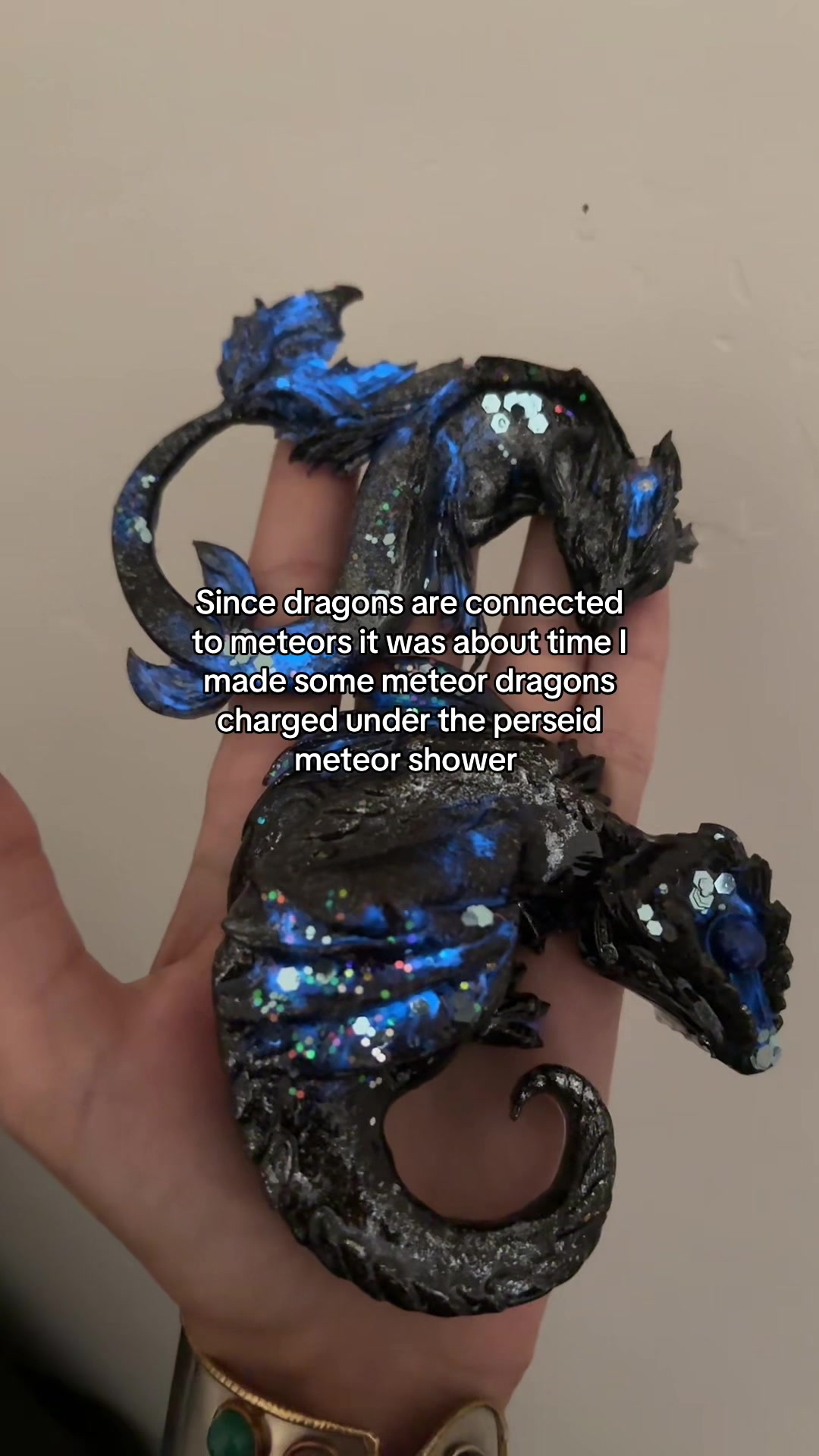 @Merlyn The Dragon Alchemist 🐉