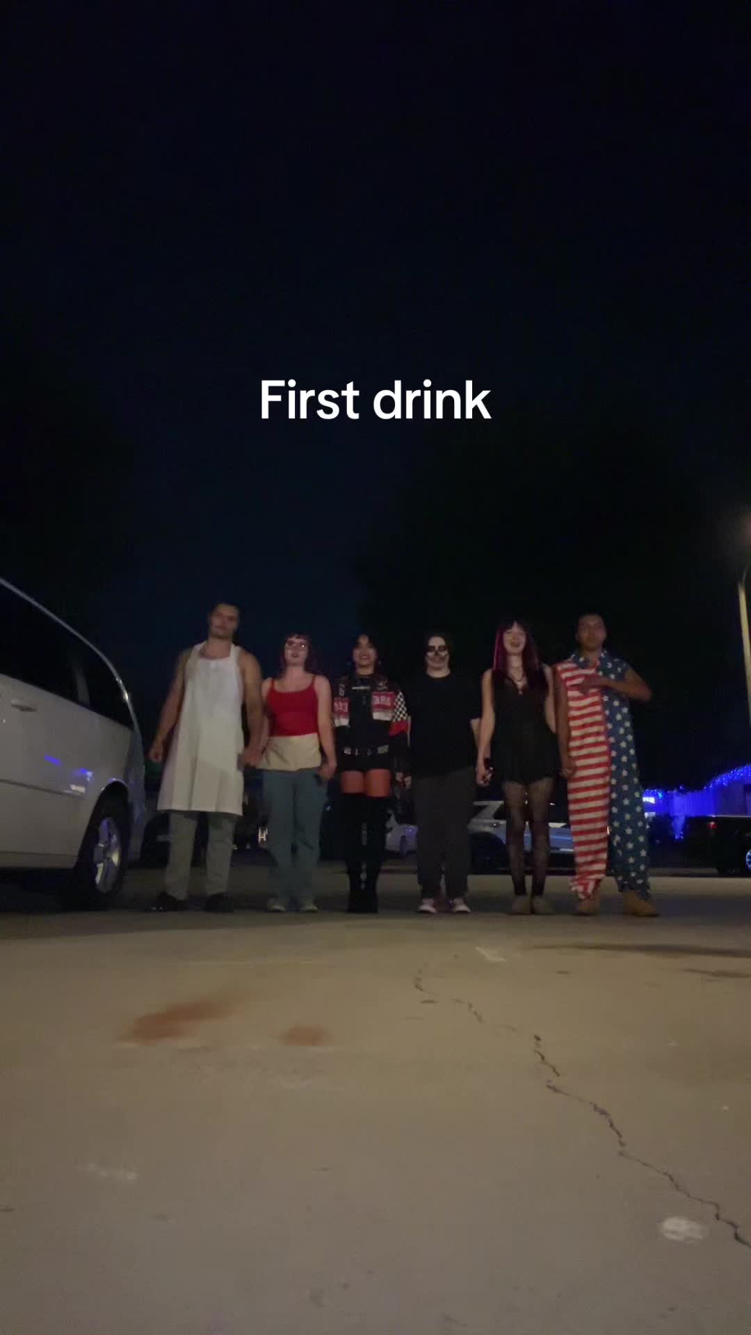 @drinkingwithelliot🦇❤️