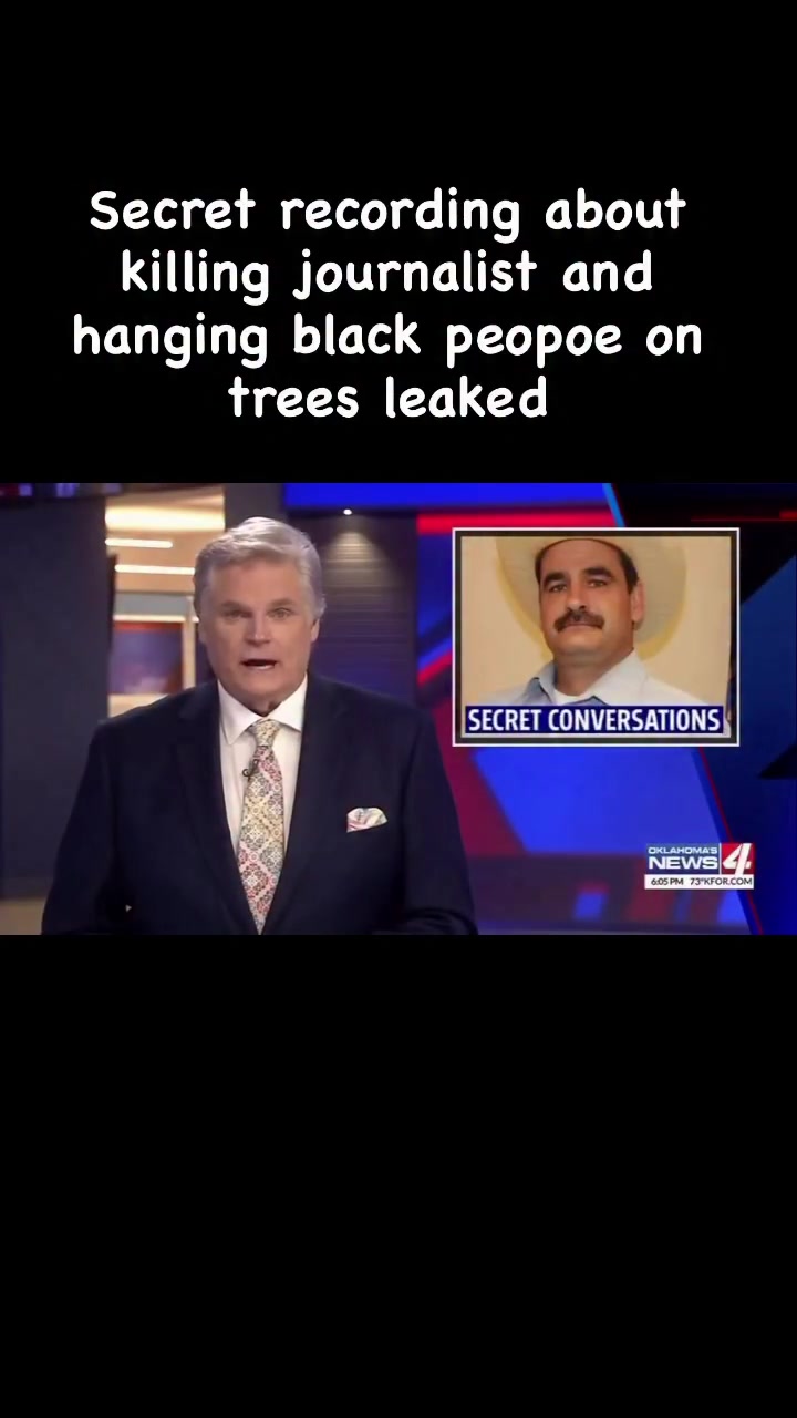 @Stonetaylor