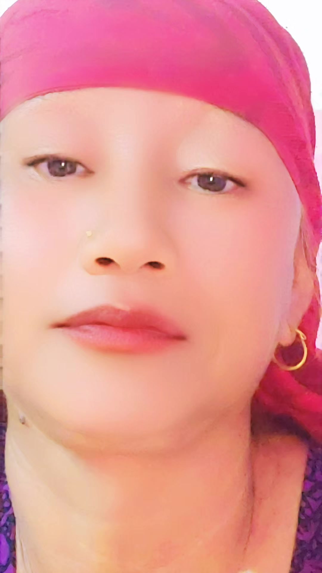 @kanxi123