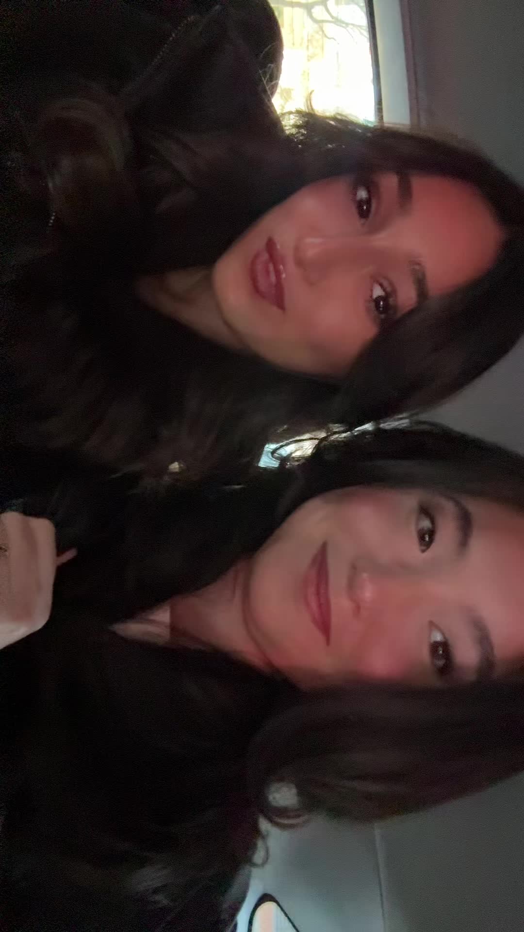 @simona