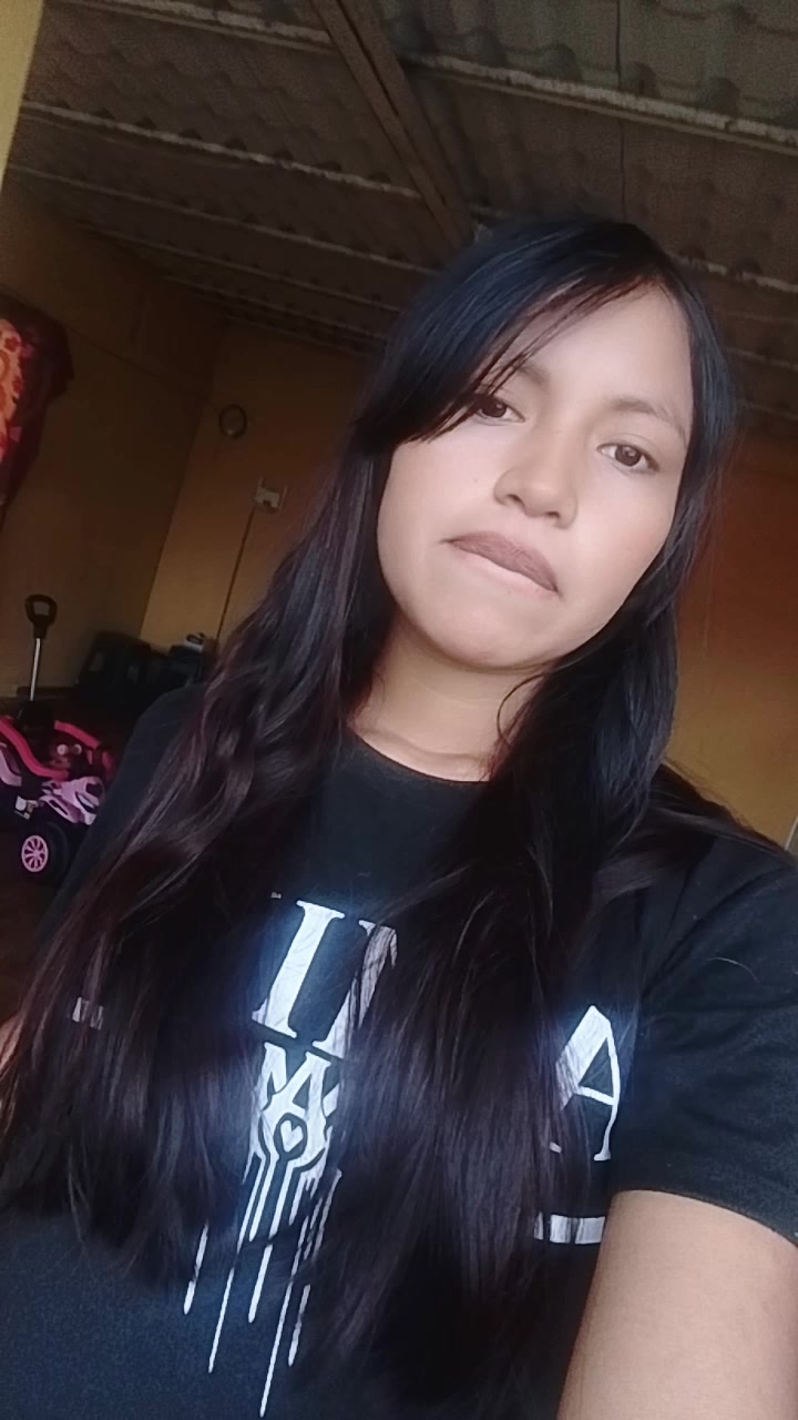 @*Melany *