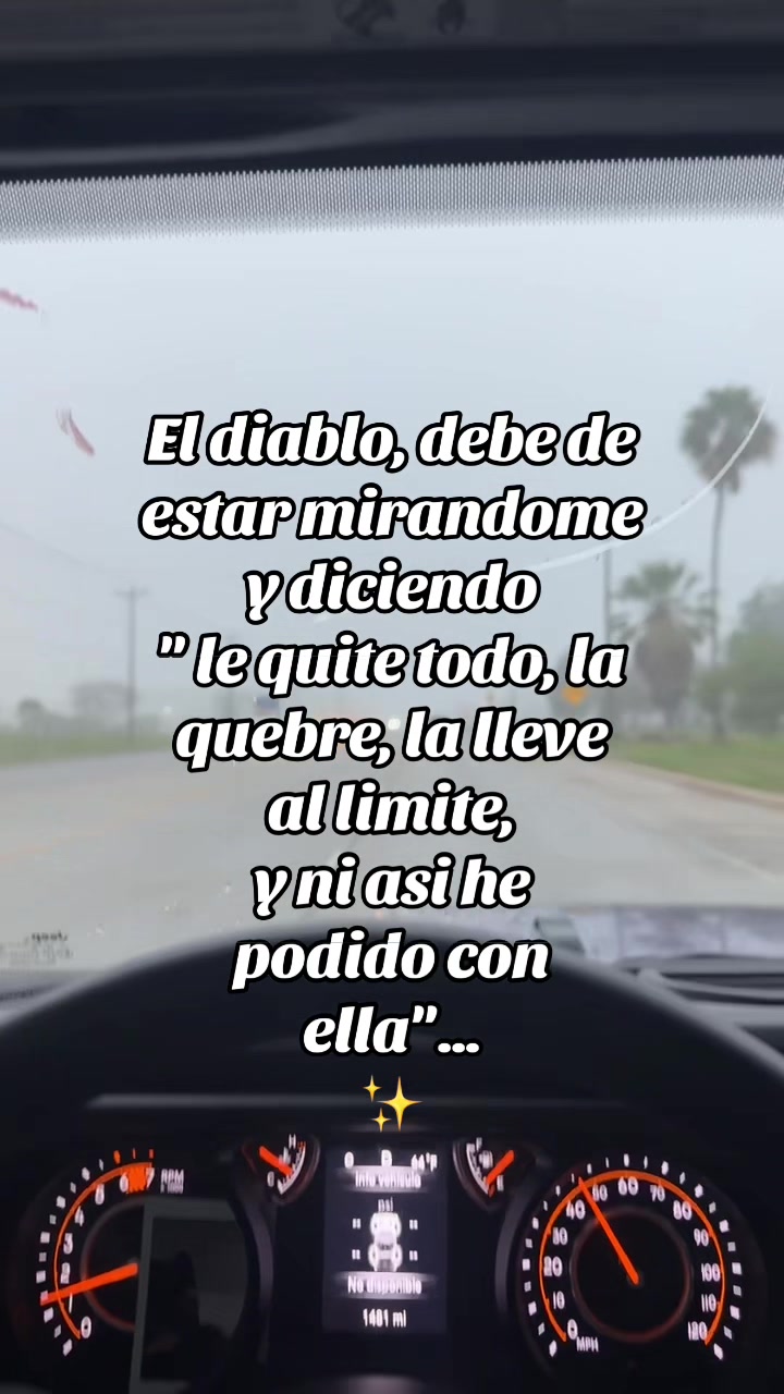 @Ciinthiia Roel