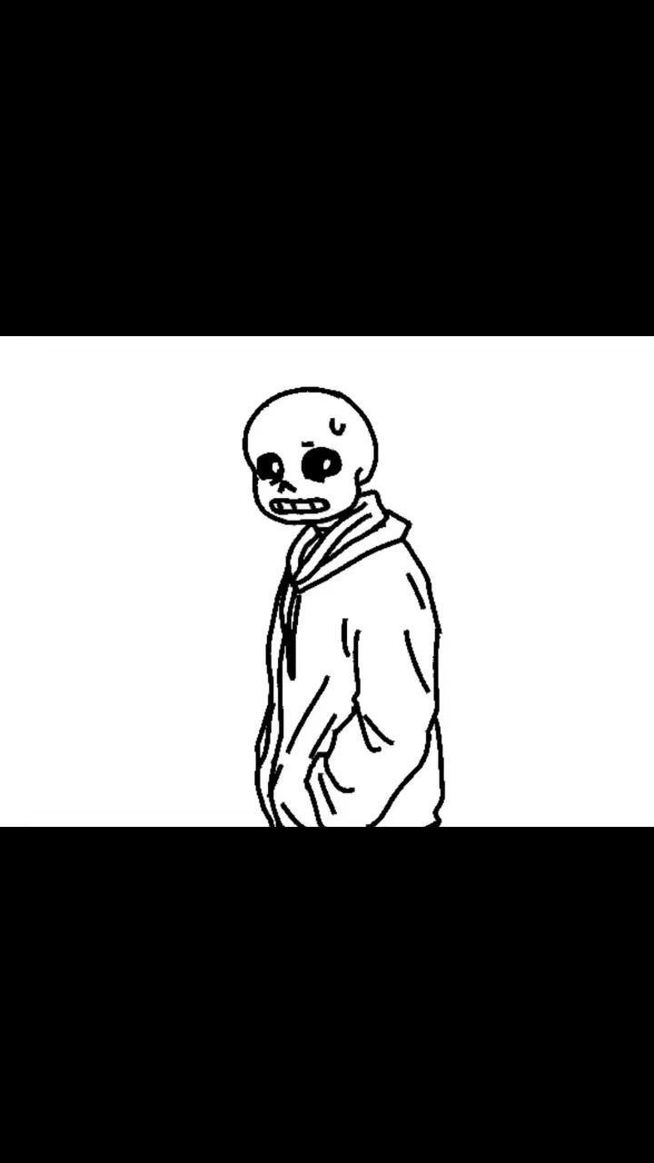 @𝕬𝖓𝖌𝖊𝖑𒉭🦴