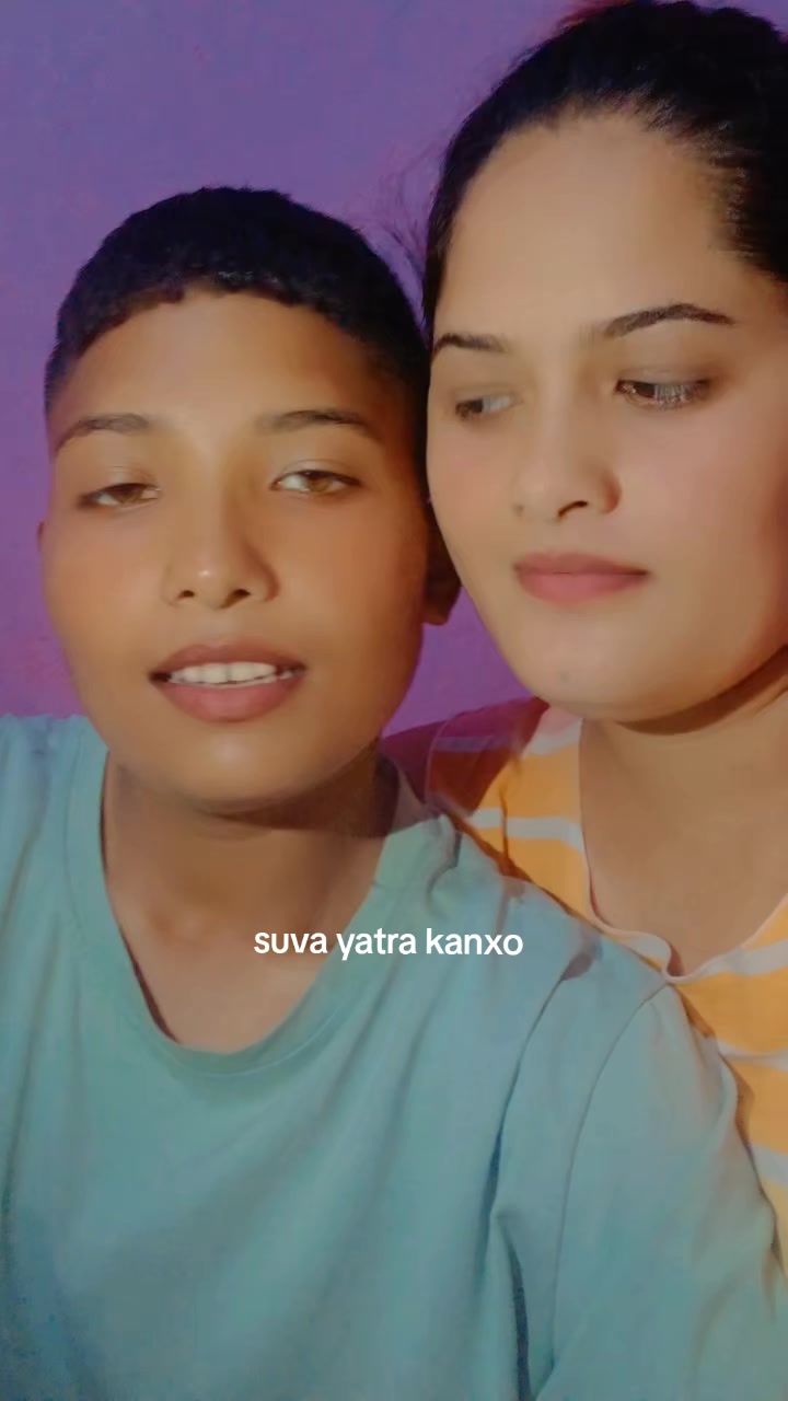 @Retika