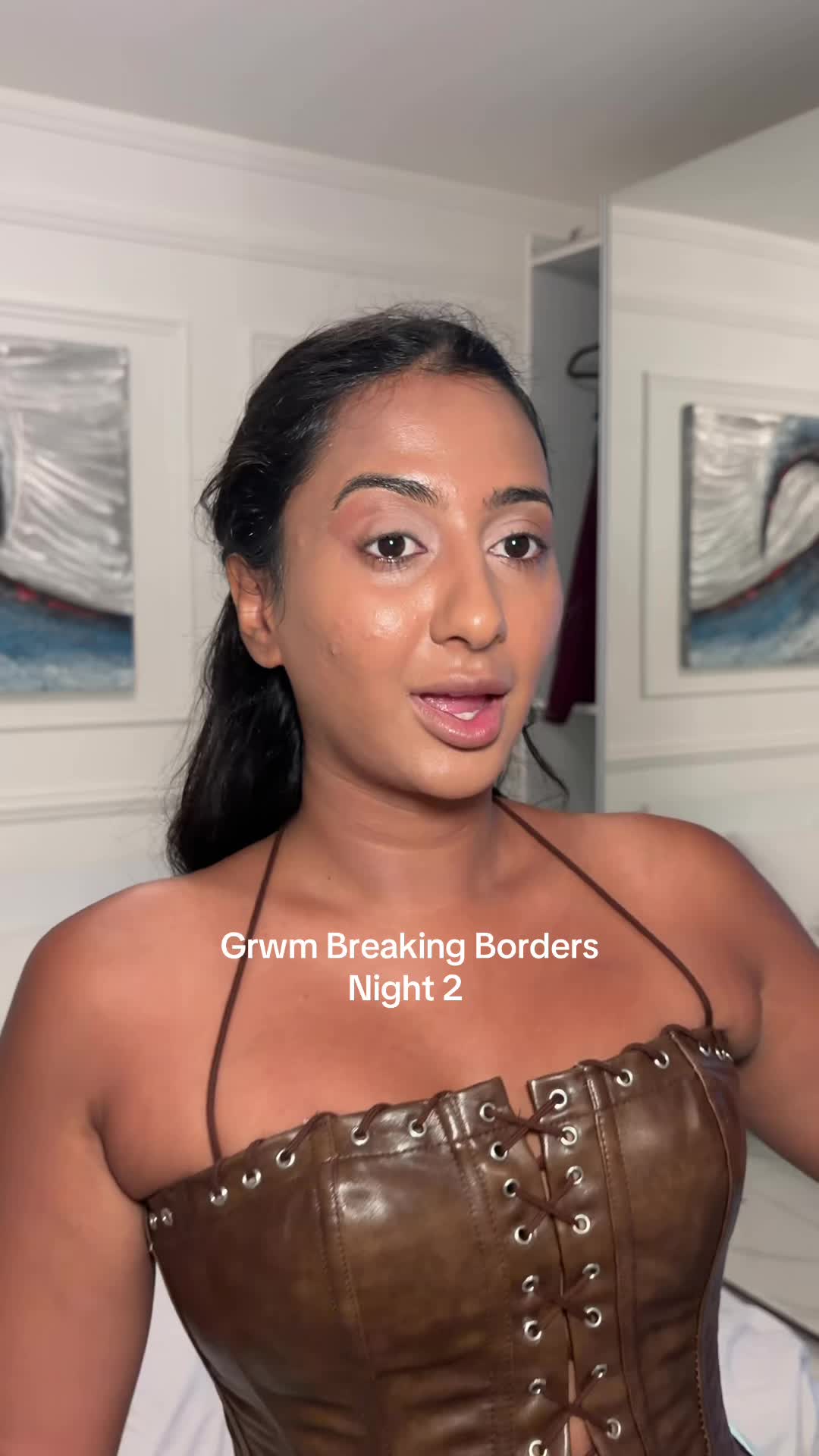 @Neeti Sharma