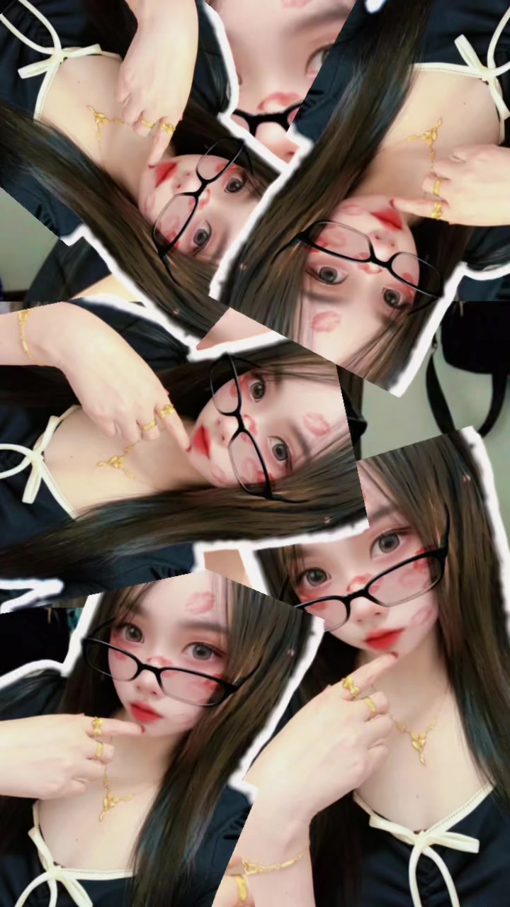 @❤️LOLIN 사랑해요🇹🇼