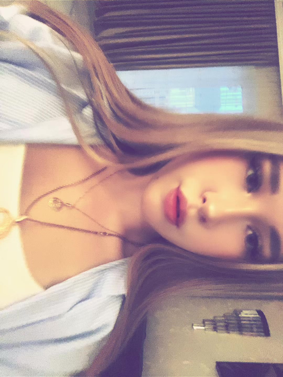 @аделечка
