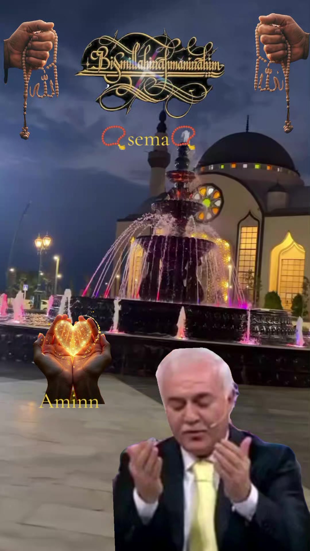 @꧁🖤❀﷽  𝕊 𝔼 𝕄 𝔸❀🖤꧂