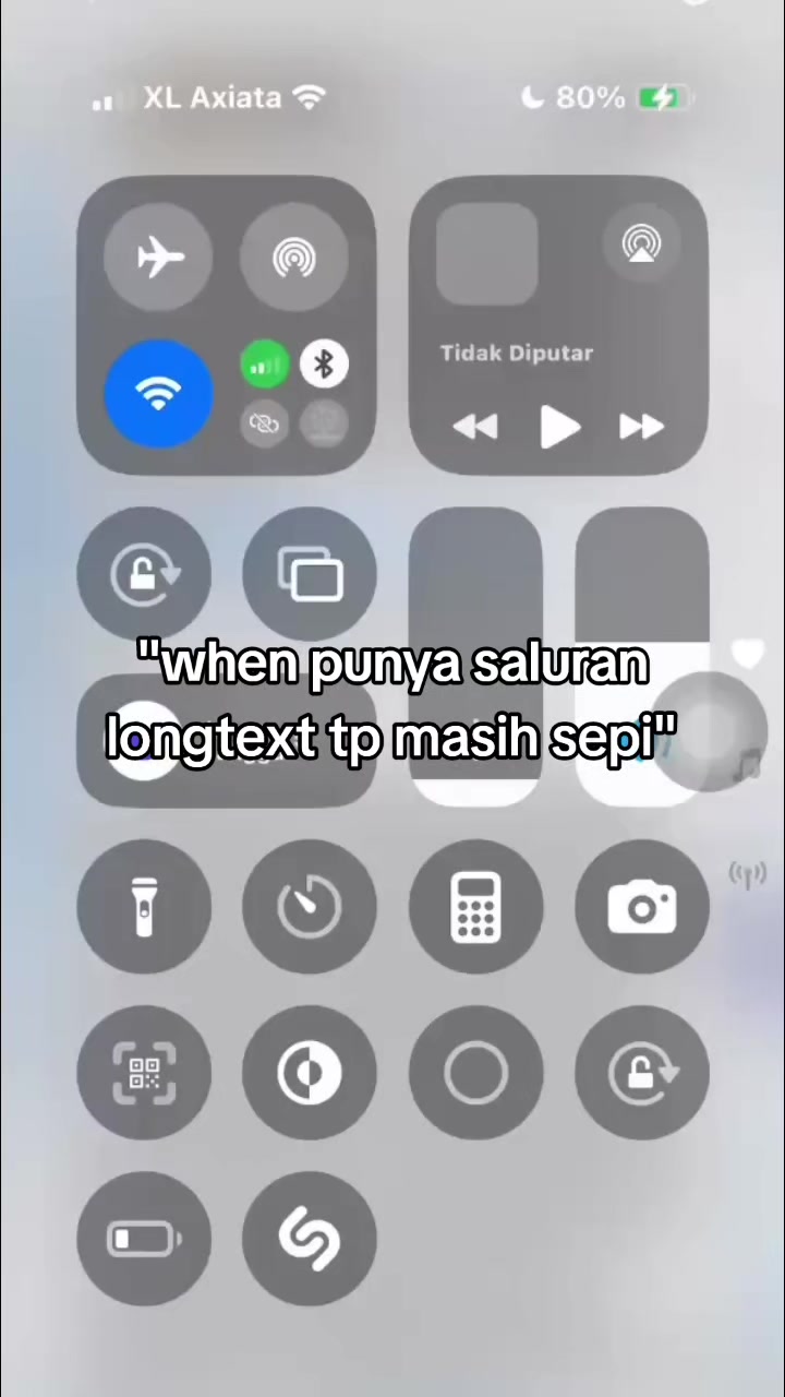 @someone