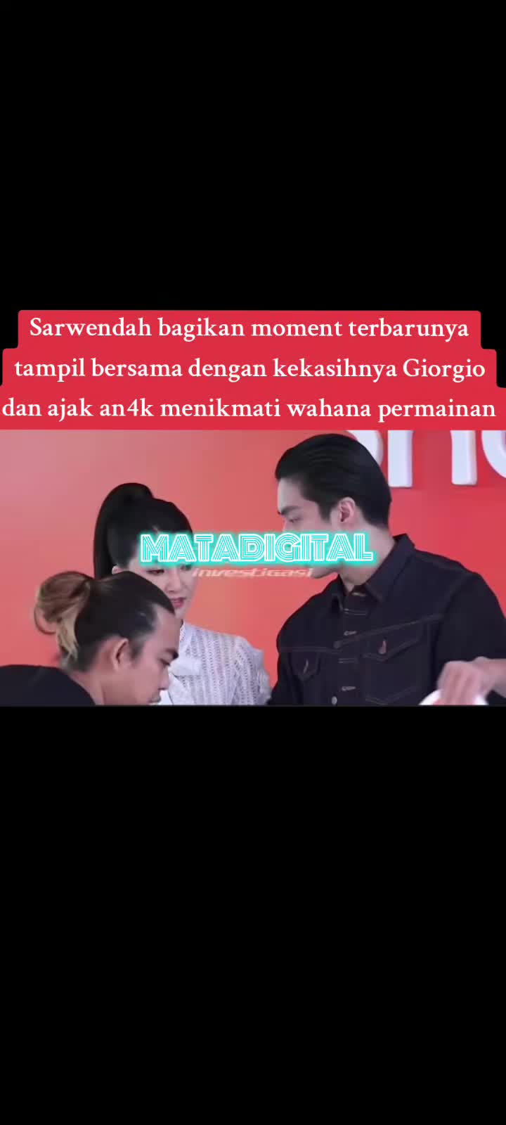 @MataDigital