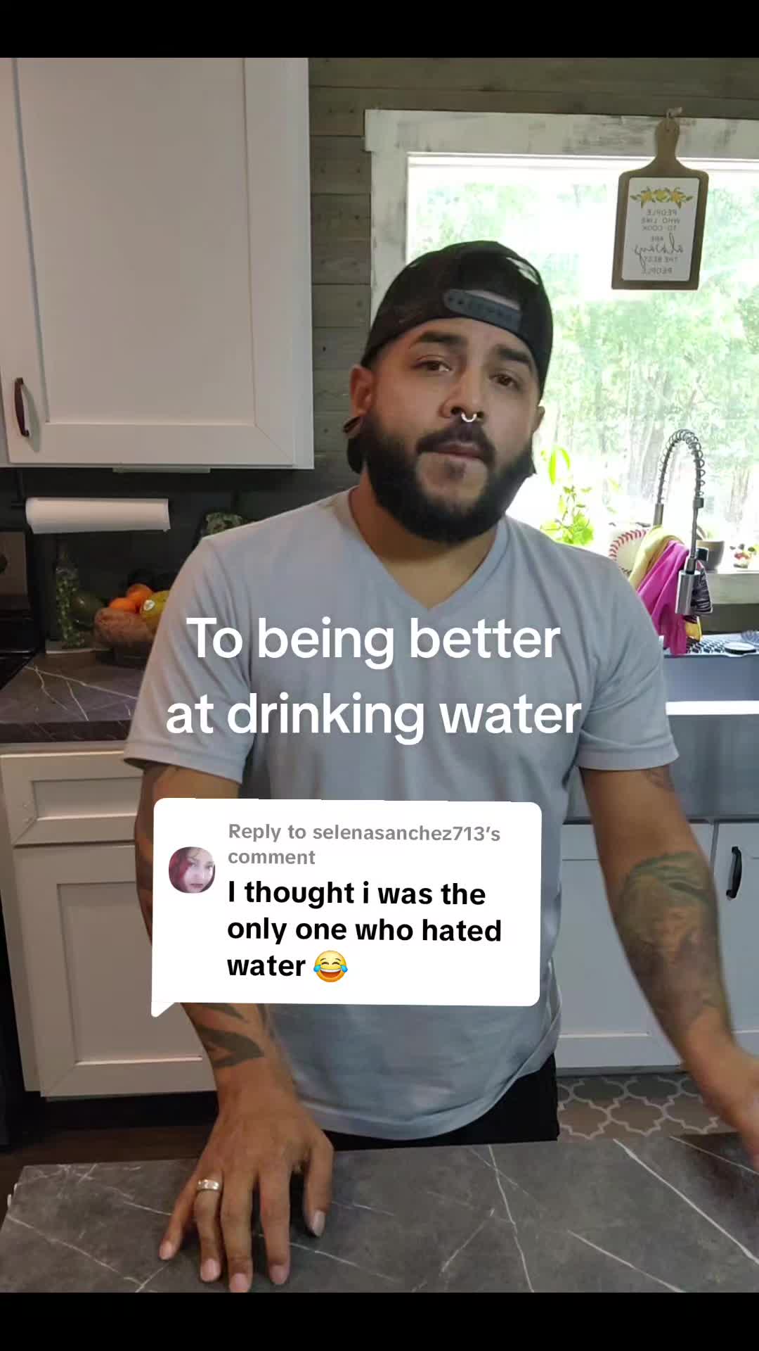 @Emilio
