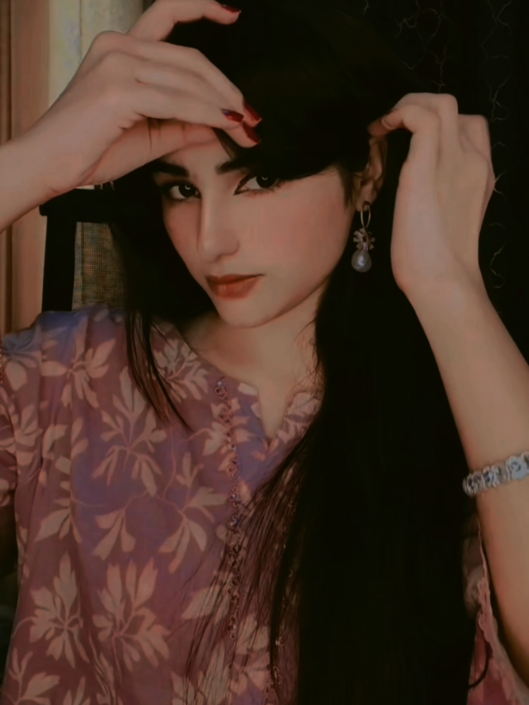 @♥︎𝙕𝙤𝙮𝙖✰𝑬𝒅𝒕𝒊𝒐𝒓♡︎