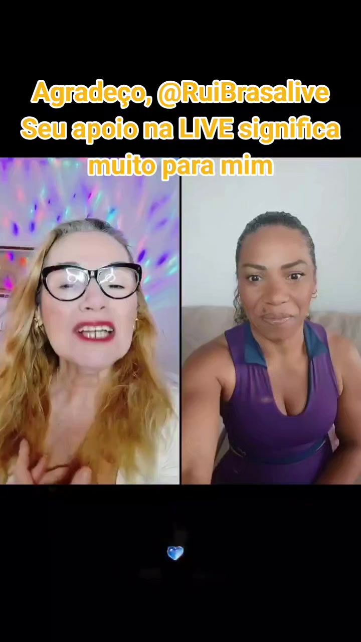 @🌴Olga🌴
