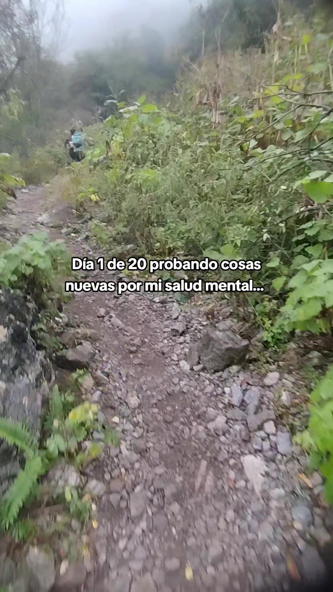 @Nela Hdz