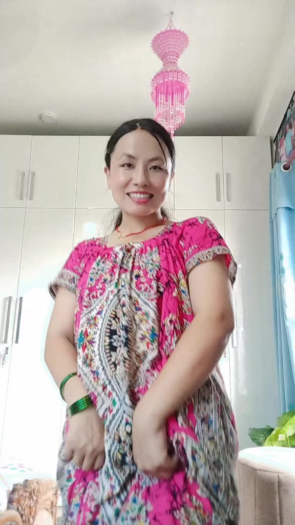 @maya❤️