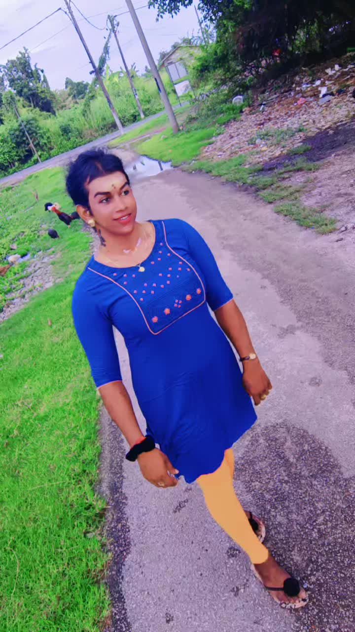 @Shalu baby