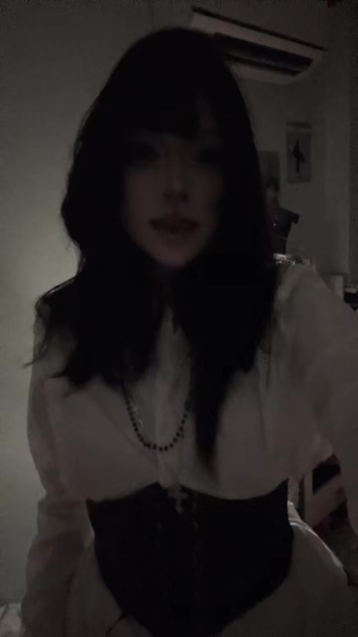 @しいんね | seenne