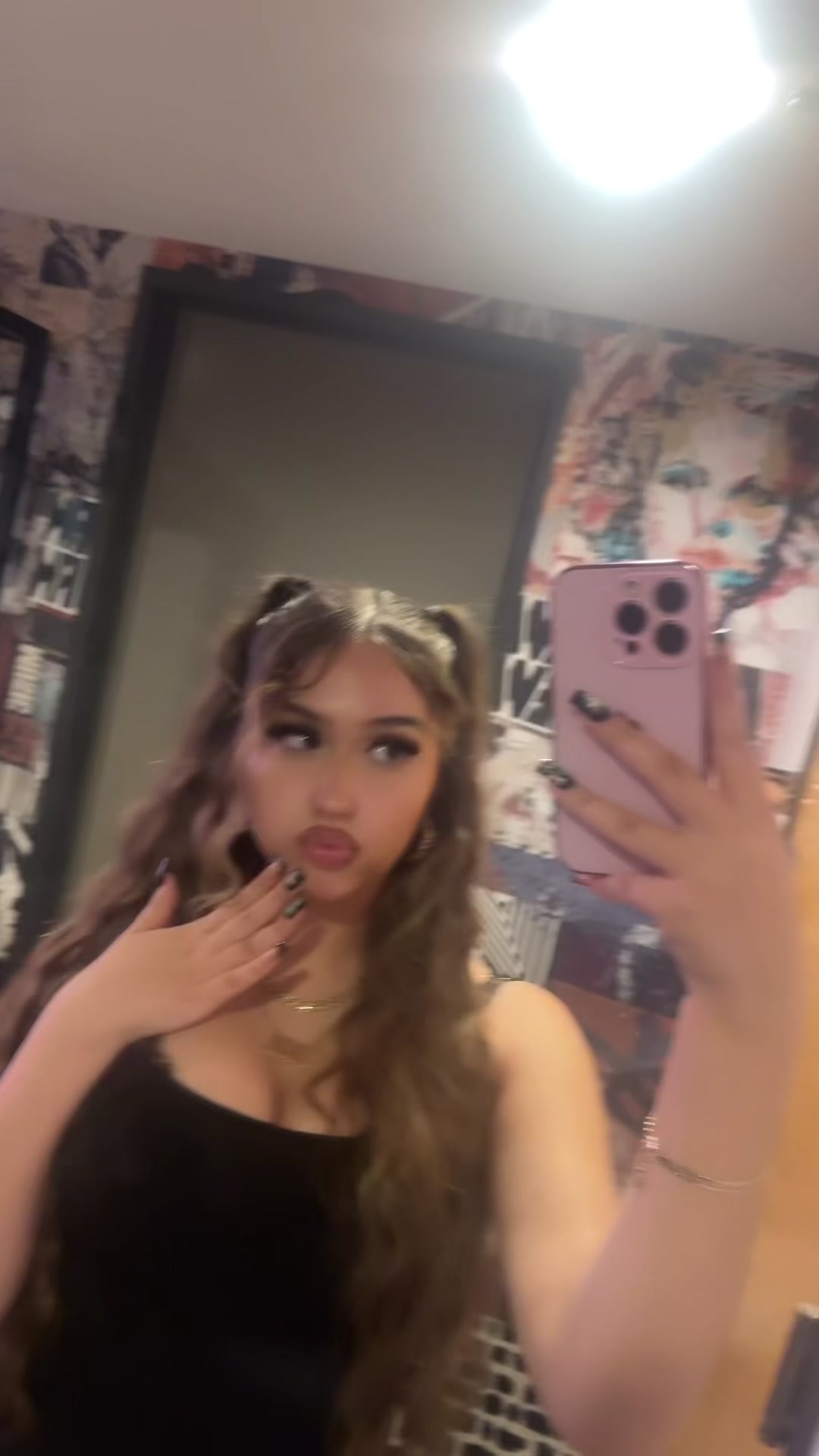 @ari