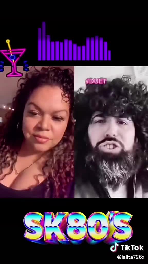 @lalagunning