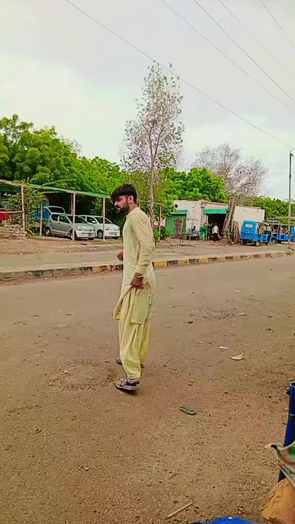 @lala waheed SK 💀302💀☠️