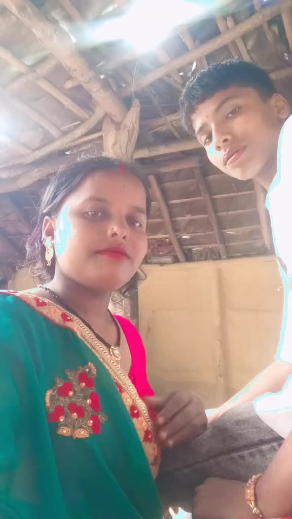 @Manishray322