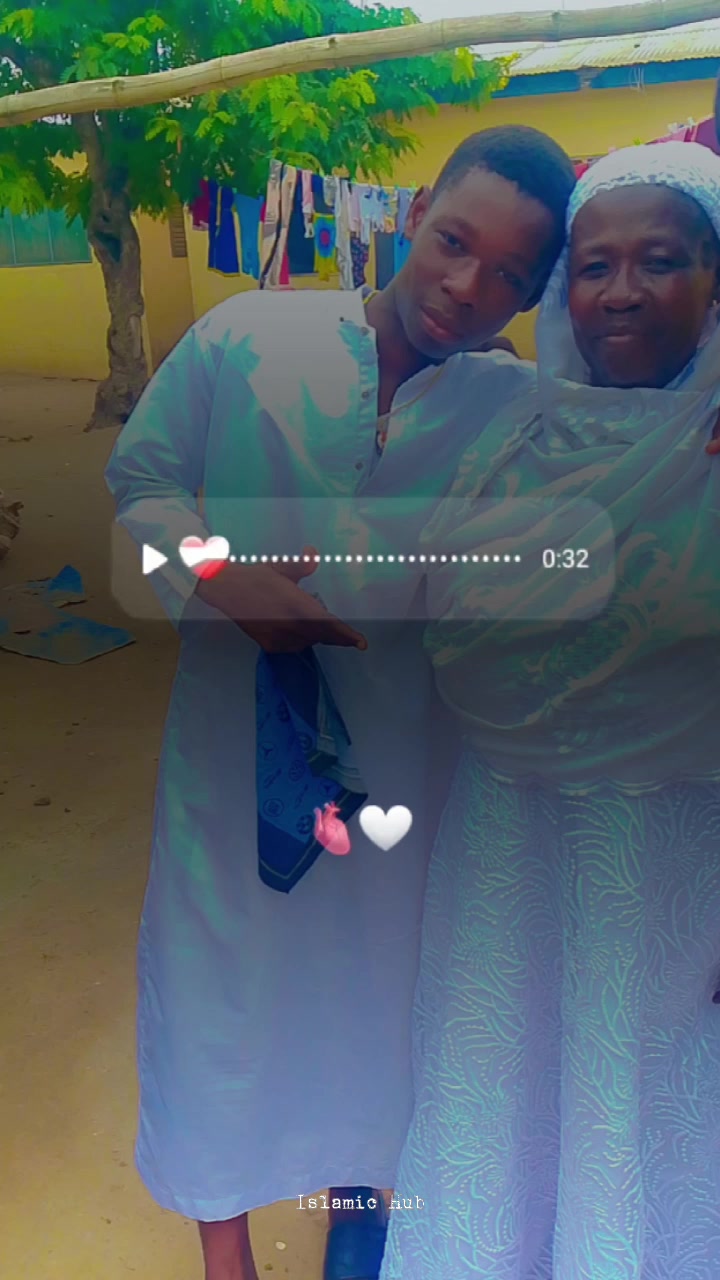 @المحمد رحمن 🕋