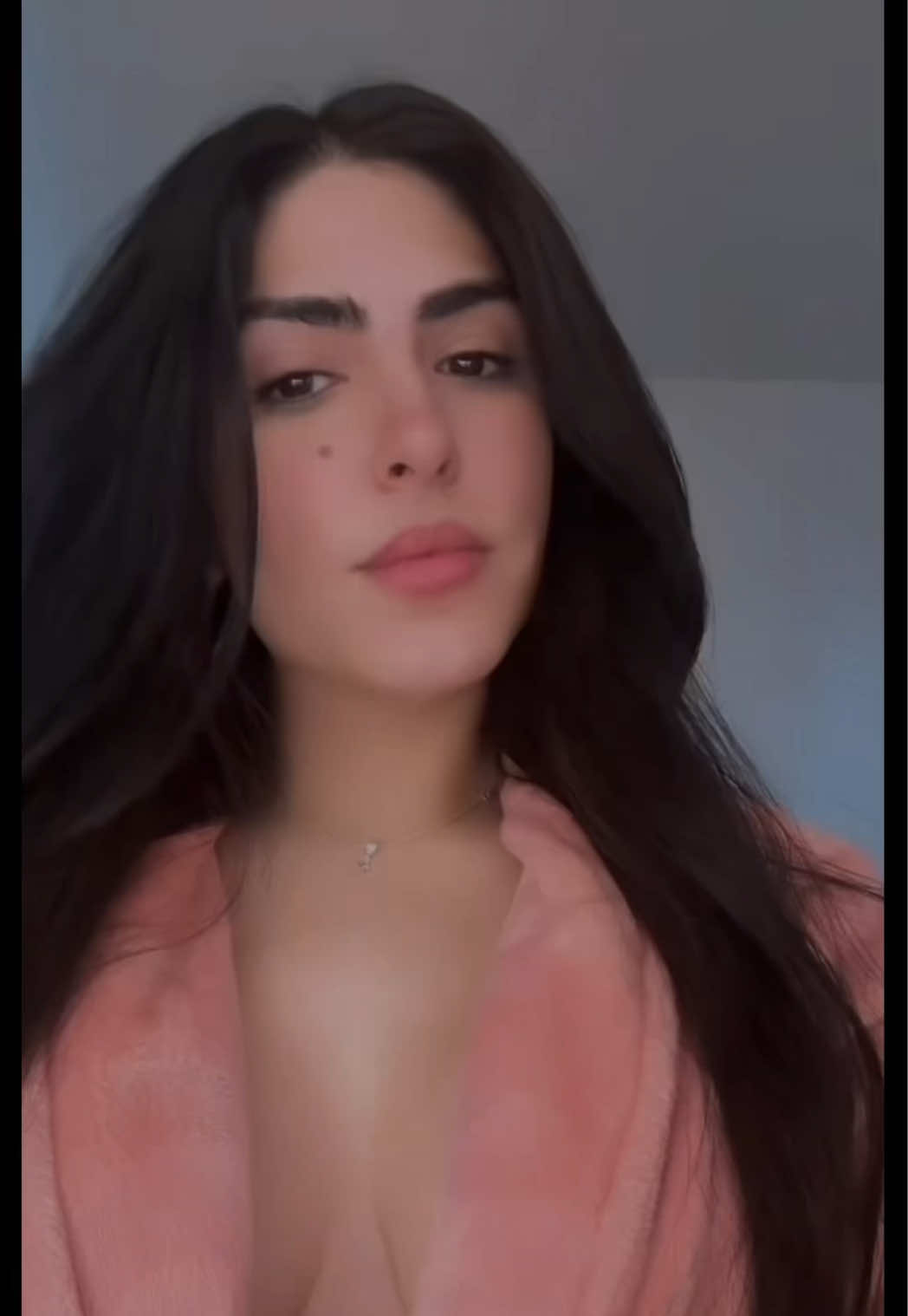 @Naylea⋆𓍙ᨒ