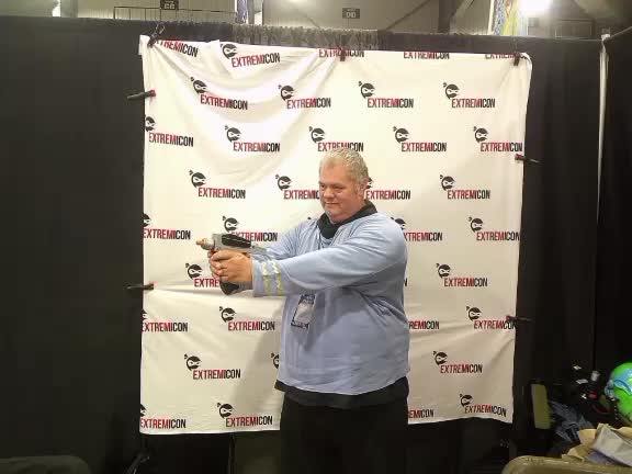 @extremicon1