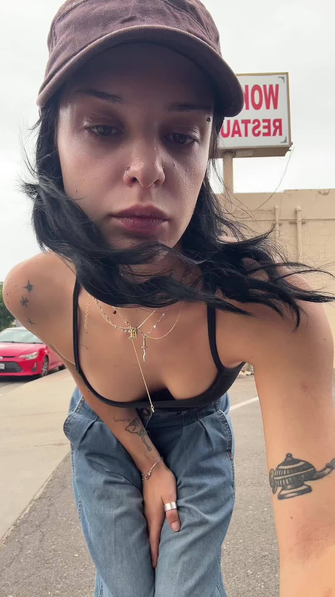 @Animalplanethunny