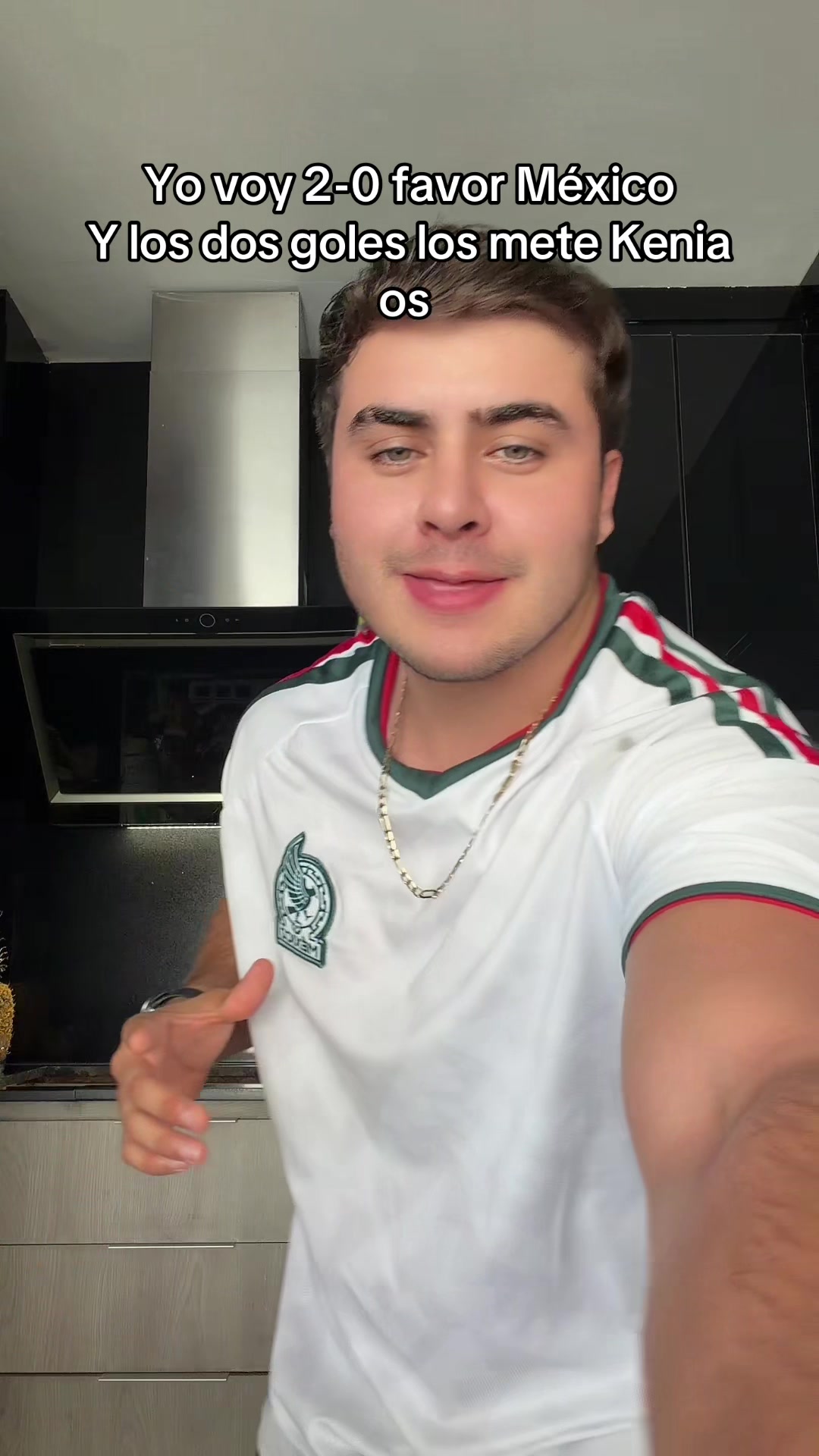 @GOODBOY🐣