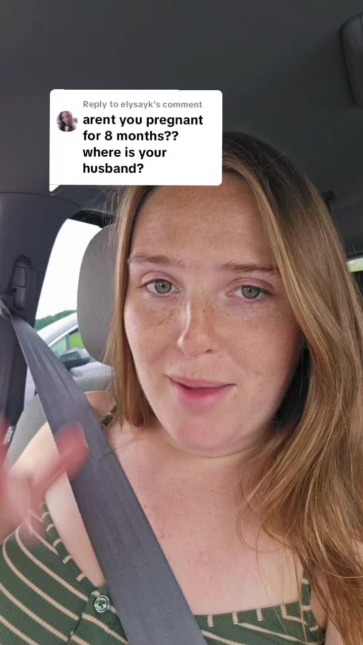 @ActiveMommy