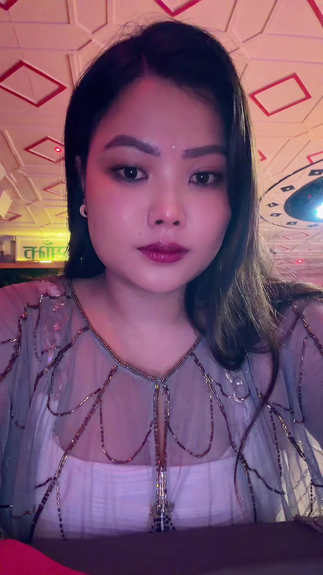 @sannani983