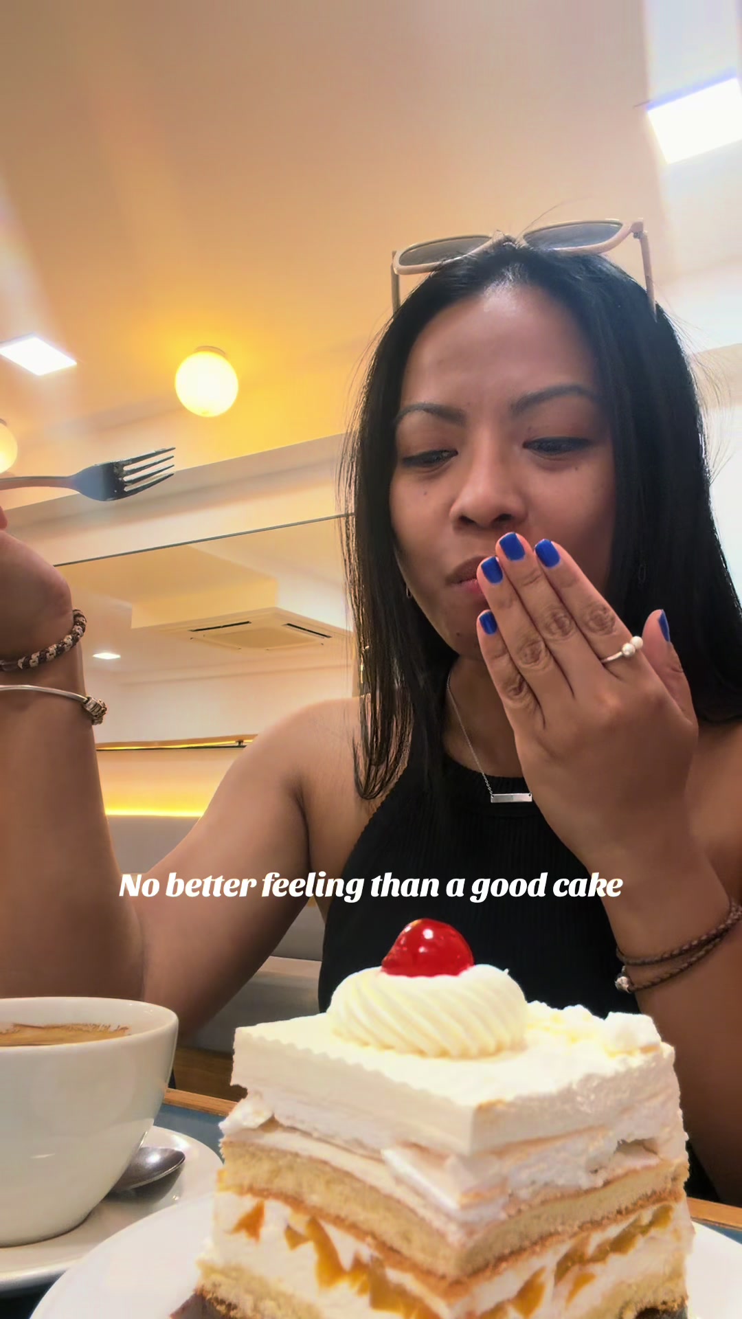 @charmexplores