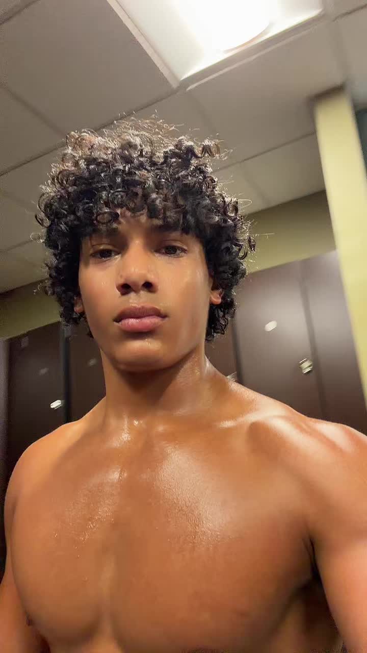 @cam.richardd