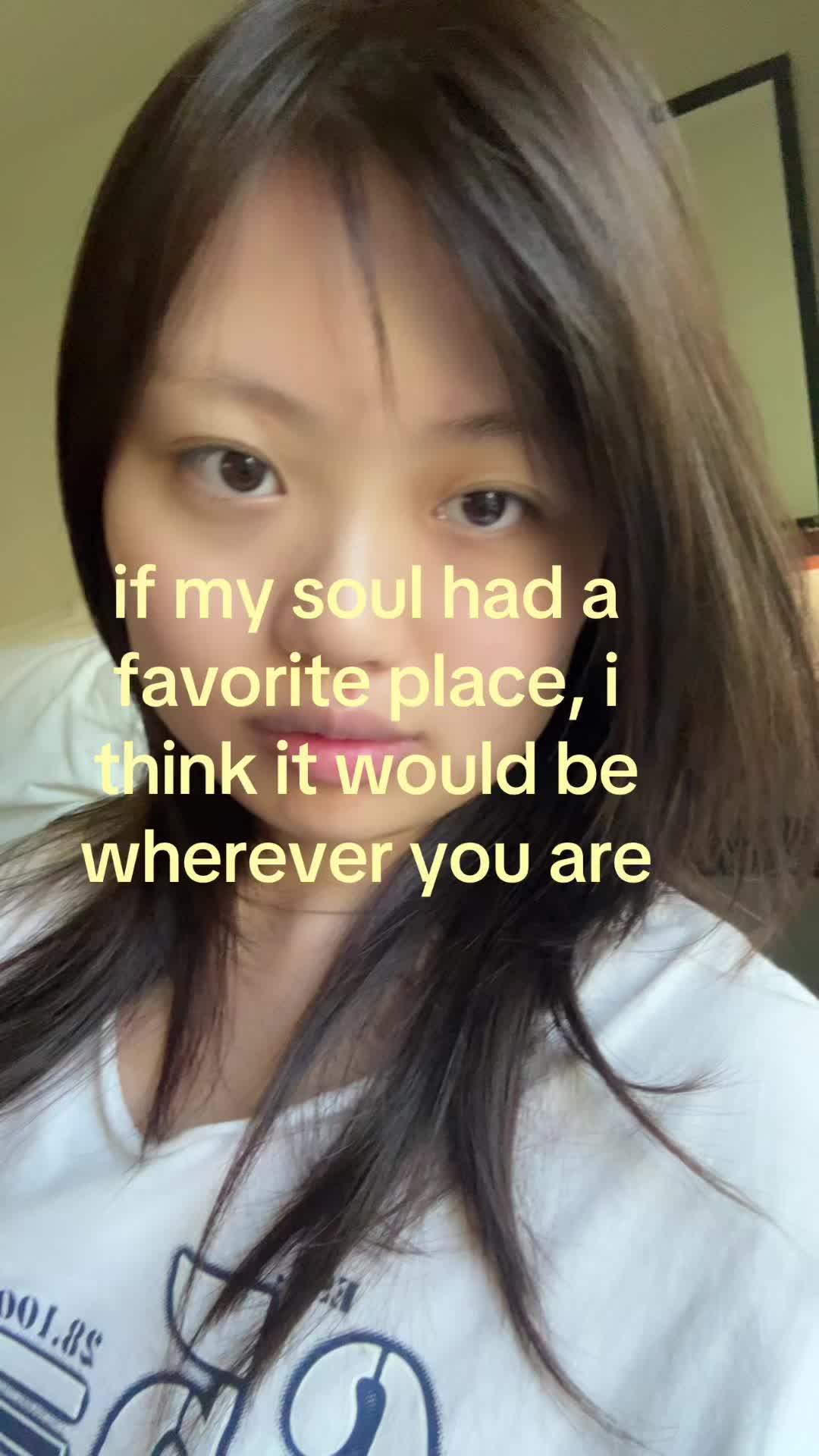 @Lord realness