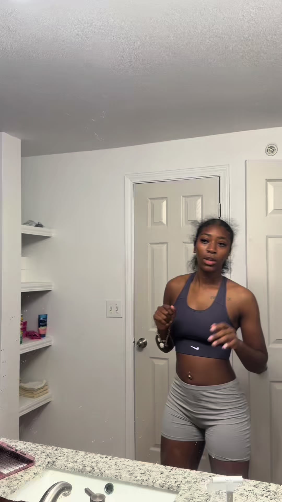 @Nyaarashaee