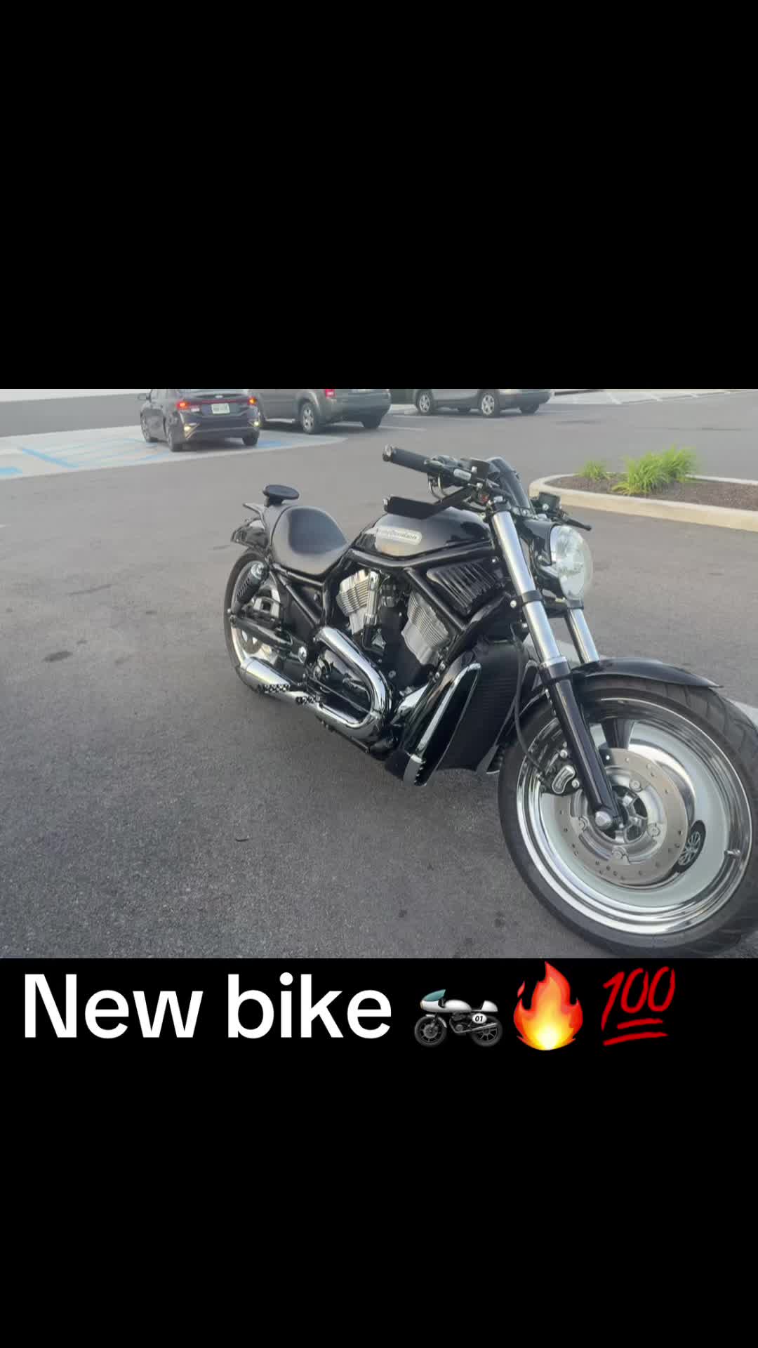 @CJ rides 🏍️💯🔥