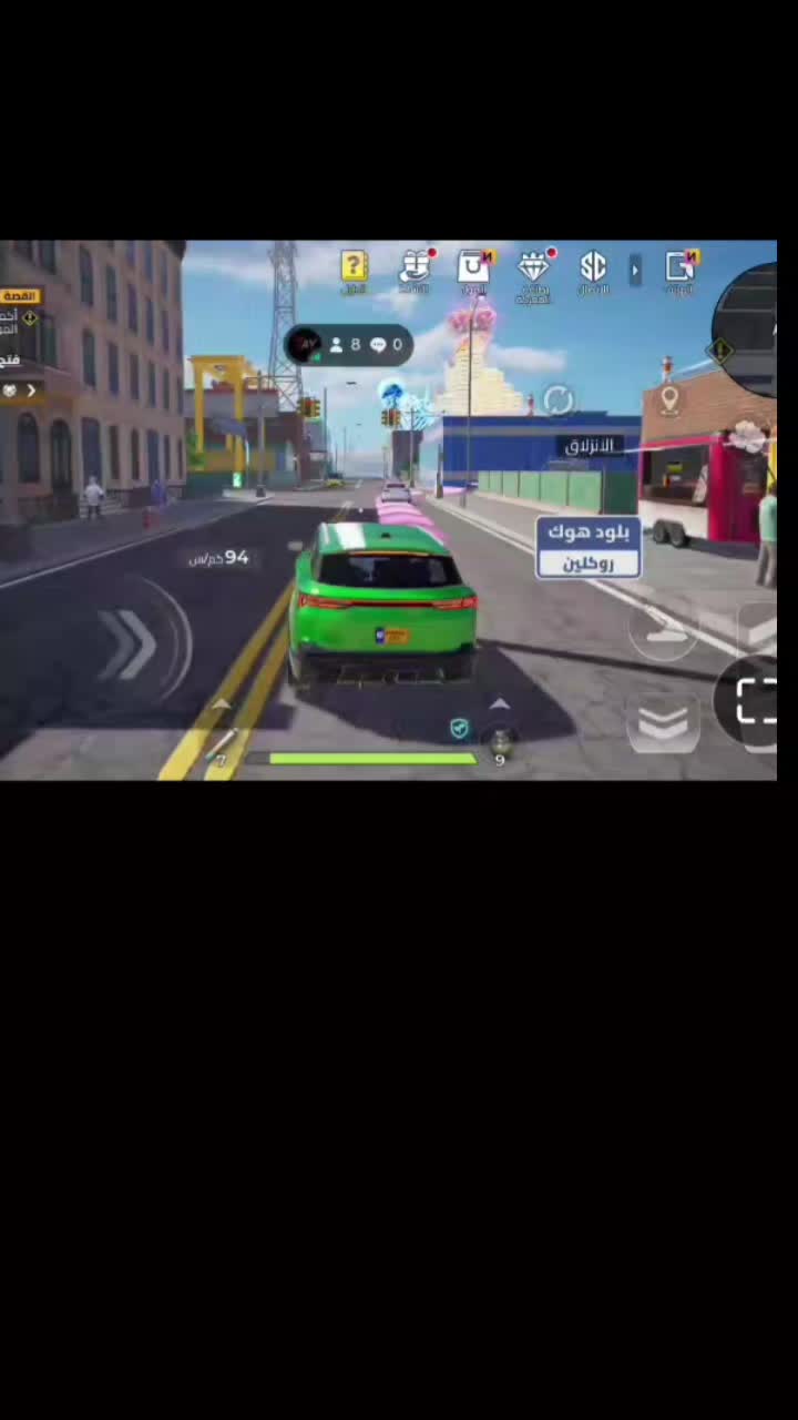 @zunni gamer1