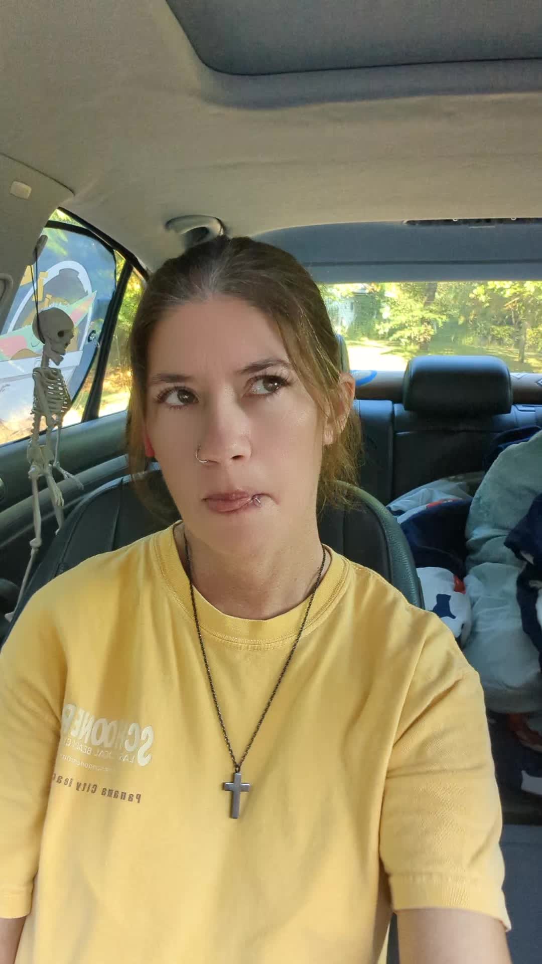 @susann
