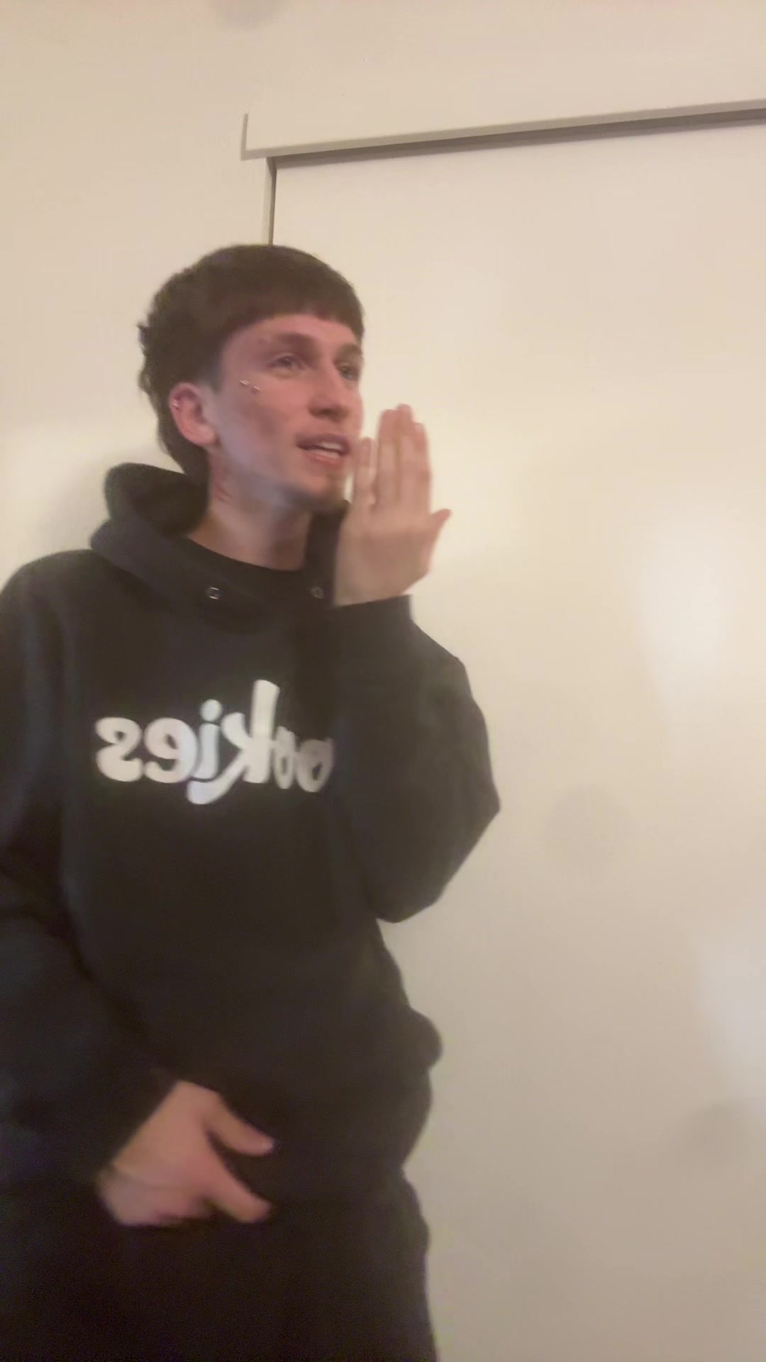 @BoombasticChaine