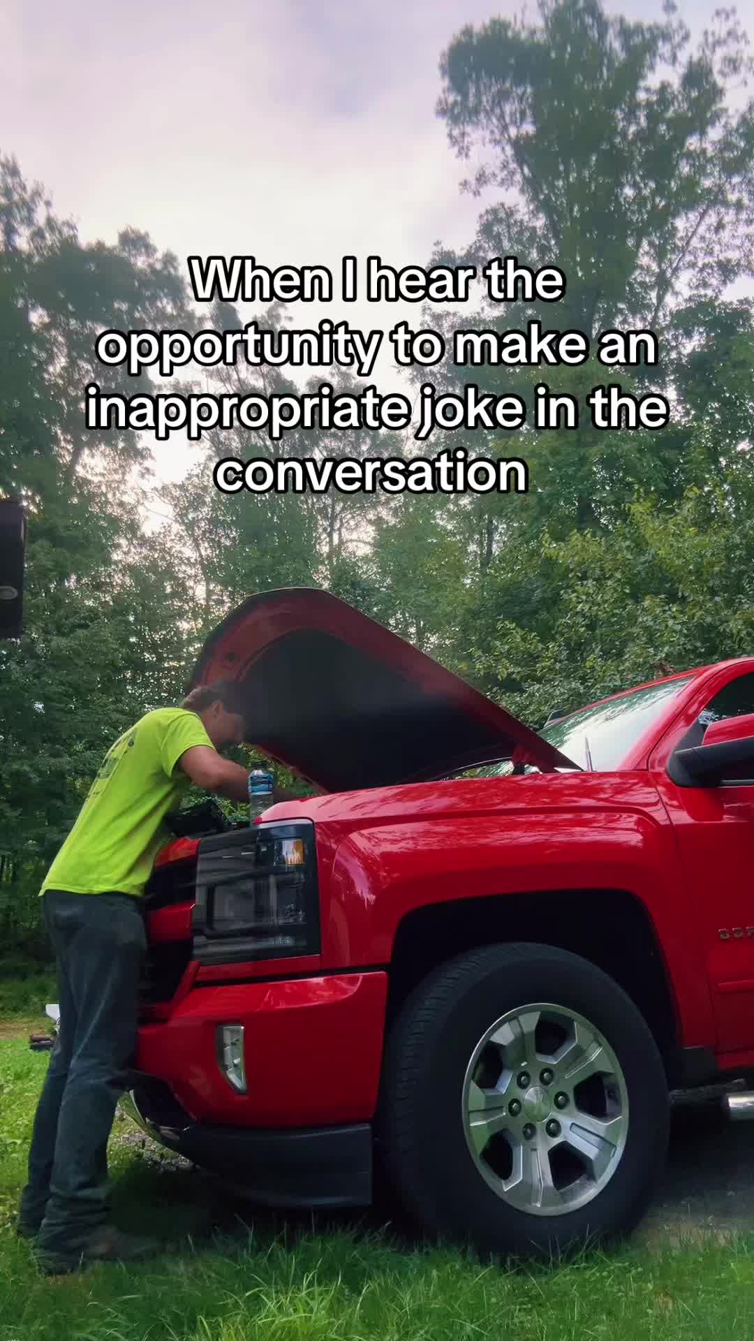 @just_a_daily_car