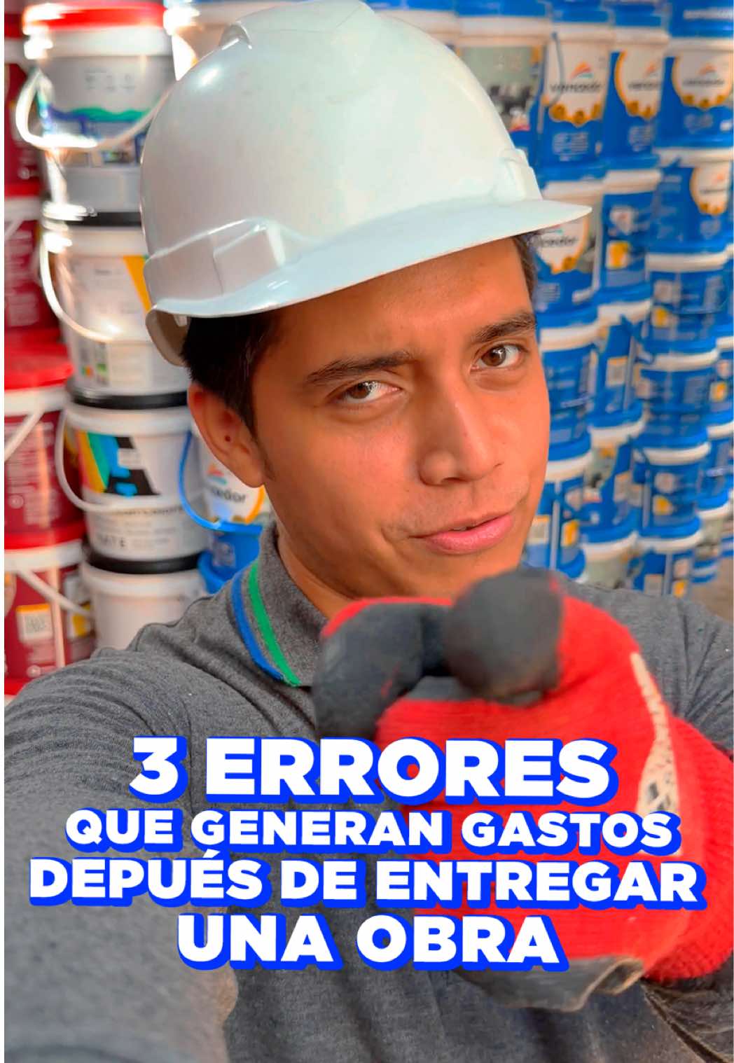 @Grupo Wigan|Pinturas por Mayor