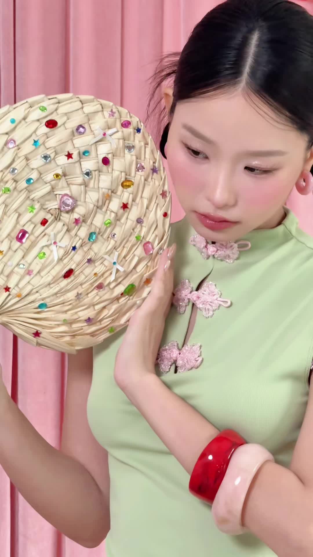 @Secodeee