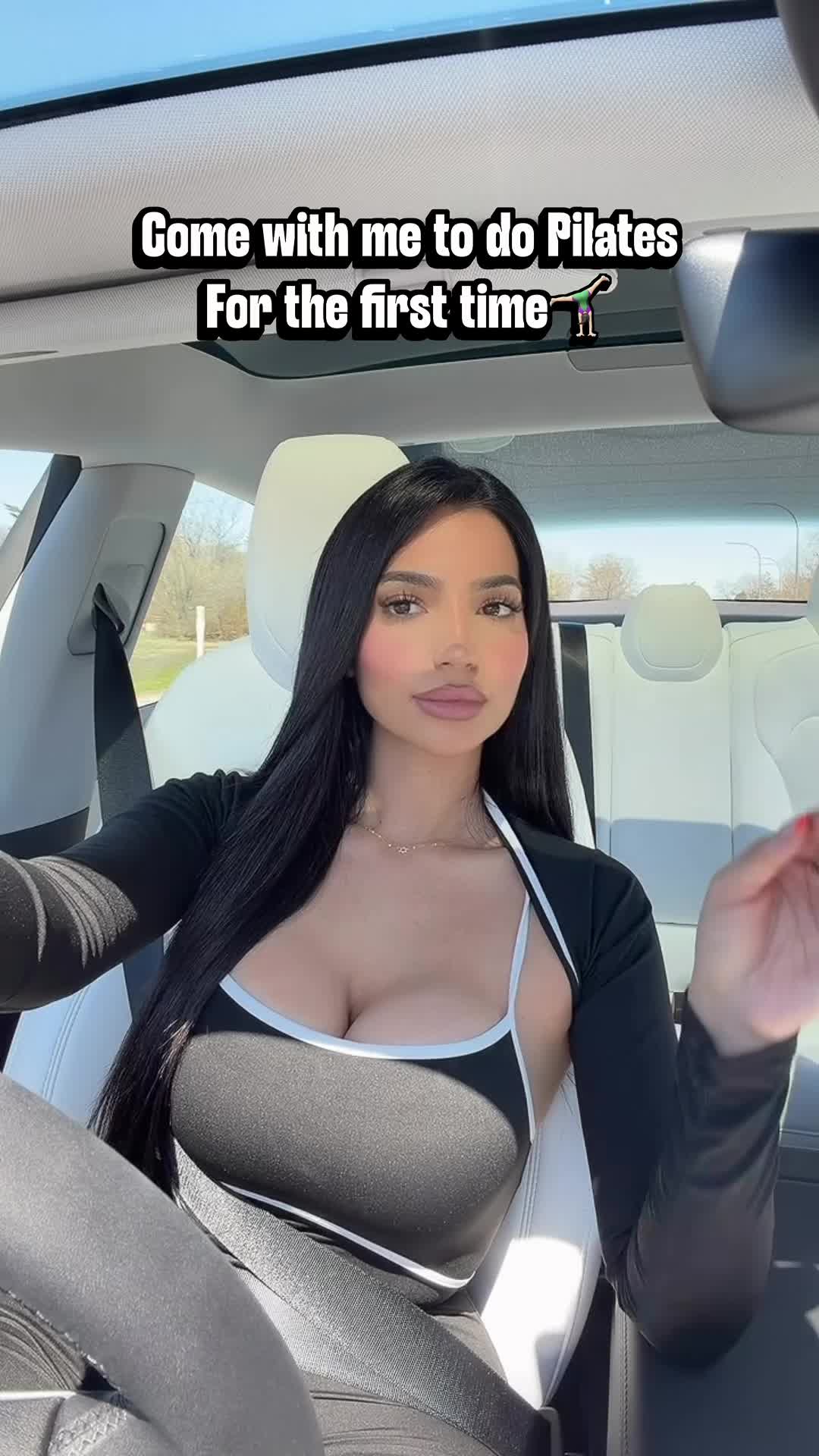 @Kathleen Molina