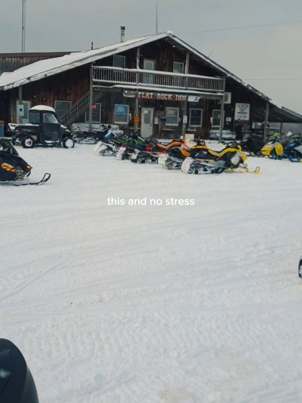 @NYsnowmobile