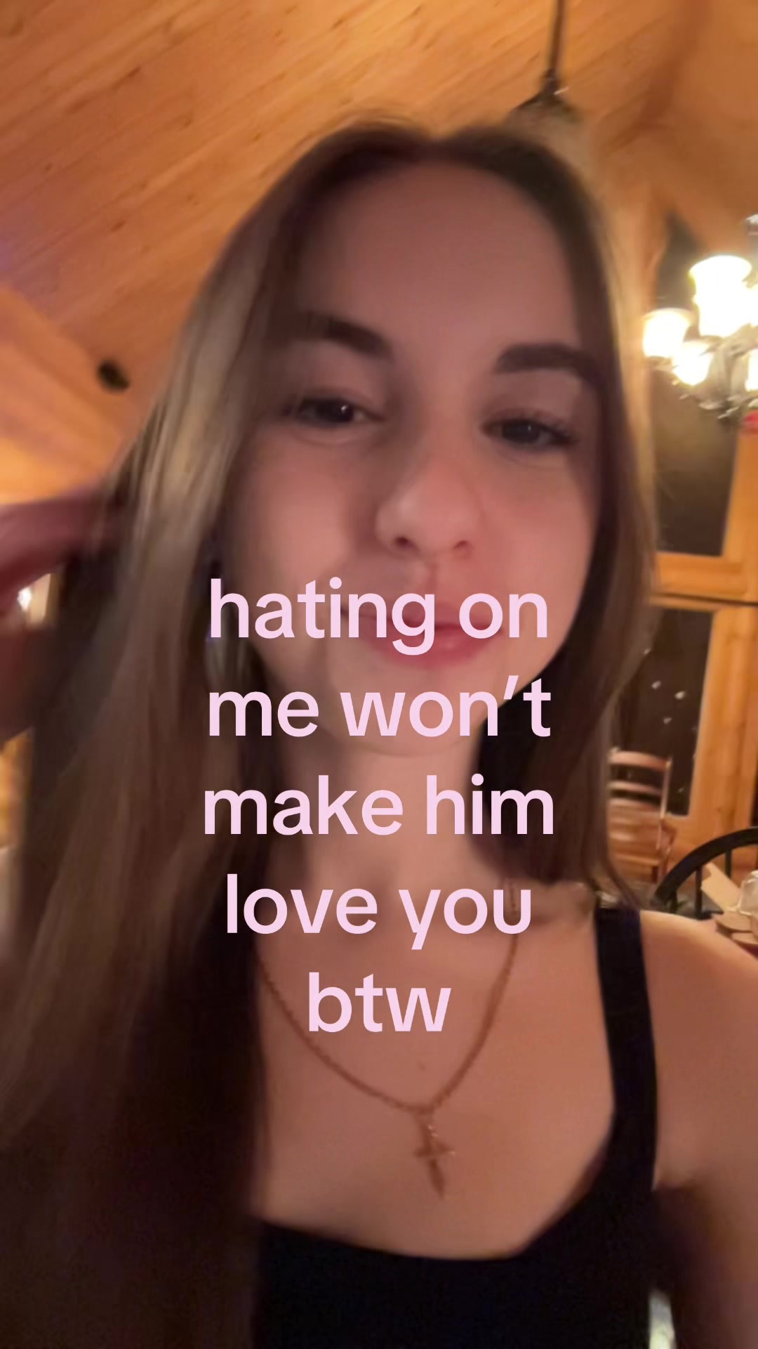 @ 