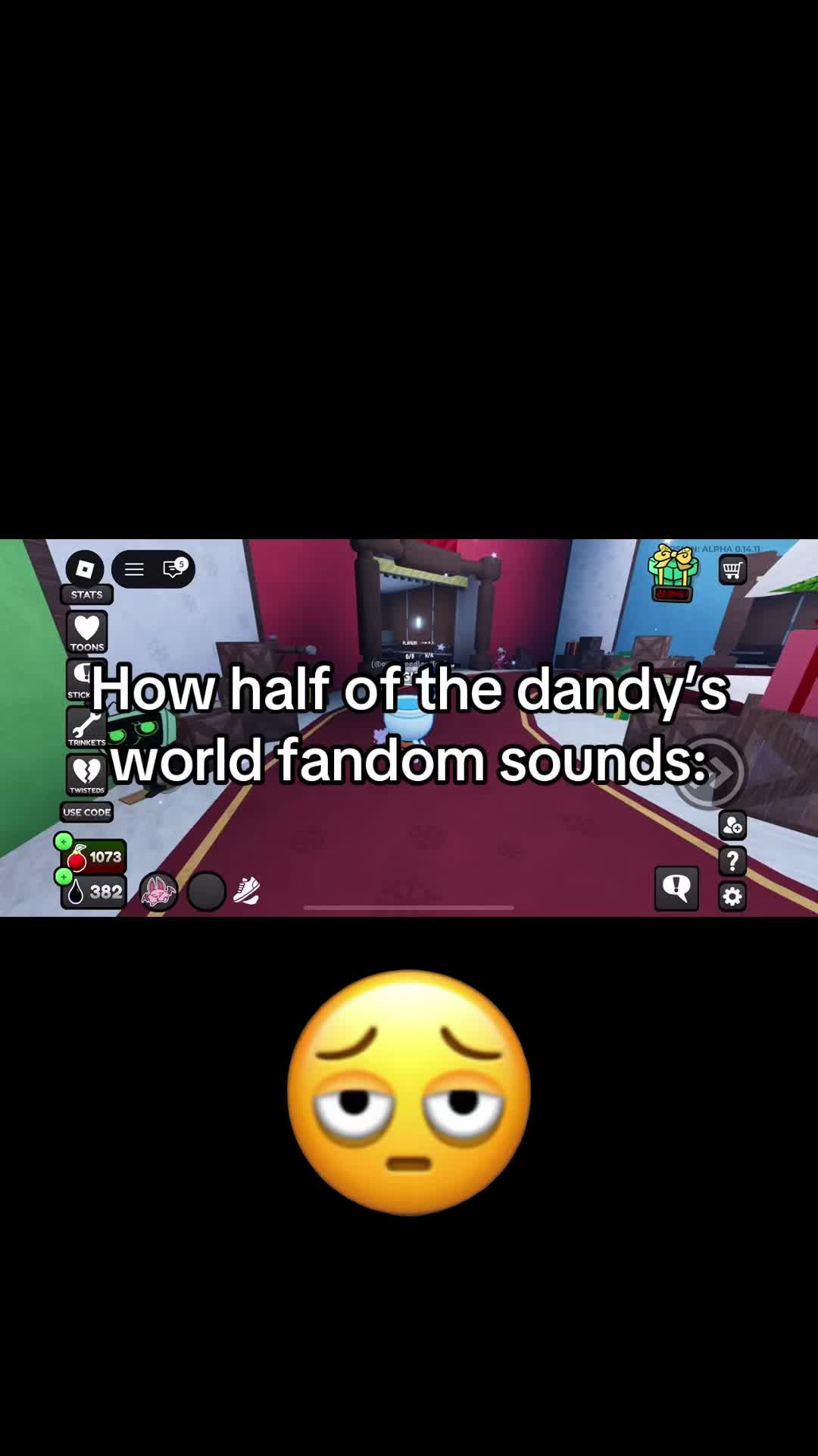 @Heal4Nicky