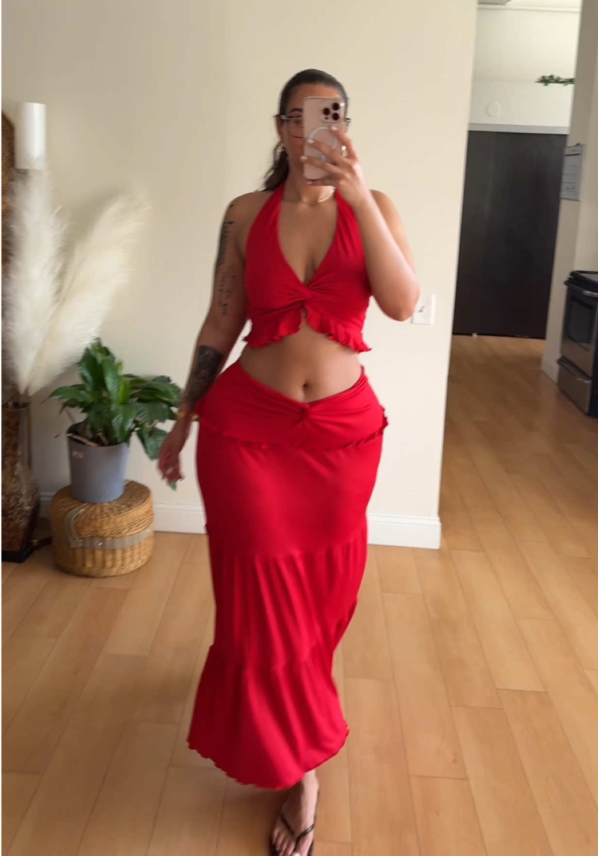 @Katiann